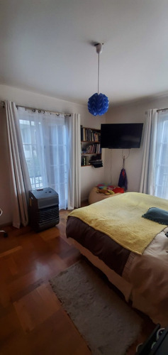 Venta Casa 3D en suite Walk-in cl&oacute;set 3B 4E 1B Bellavista - Providencia