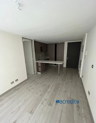 Venta Departamento NO 1D en suite Walk-in cl&oacute;set 1B 1E 1B Plaza Ega&ntilde;a - &Ntilde;u&ntilde;oa