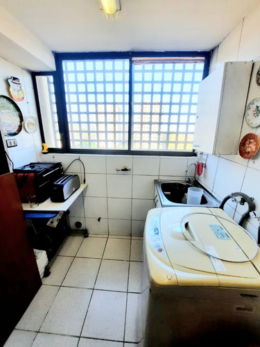 Venta Departamento SO 4D en suite Walk-in cl&oacute;set 3B 1E 1B Col&oacute;n Oriente - Vital Apoquindo - Las Condes