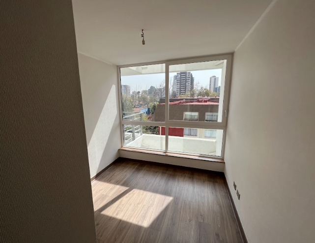 Venta Departamento NP 2D en suite Walk-in cl&oacute;set 2B 1E 1Bd Estadio Nacional - &Ntilde;u&ntilde;oa