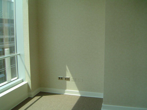 Arriendo Oficina NP 3B 2E 1B Estoril - Las Condes