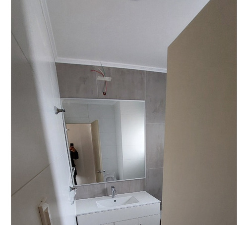 Venta Casa NO 4D 4B 2E Parque Bicentenario - Vitacura