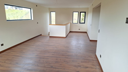 Venta Casa 4D 4B  - Puerto Varas