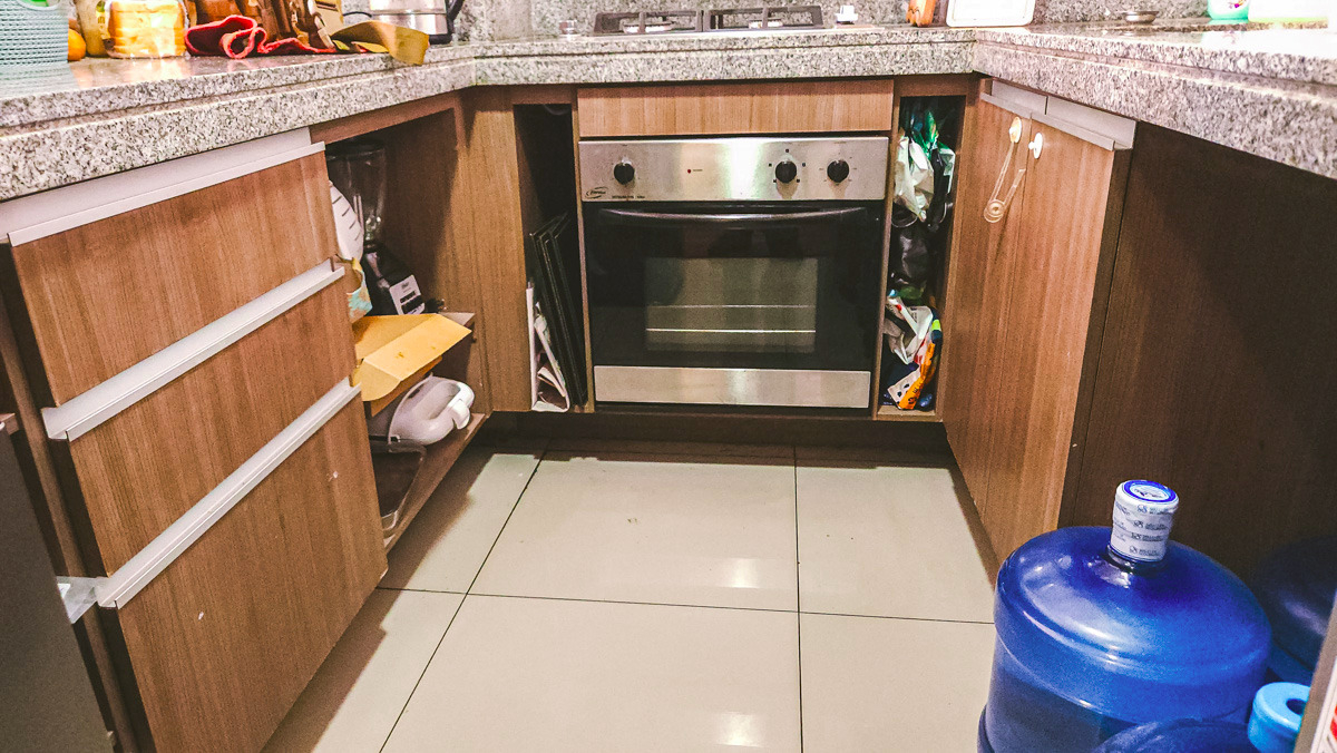 Venta Departamento S 2D en suite 2B 1E 1Bd Metro &Ntilde;u&ntilde;oa - &Ntilde;u&ntilde;oa