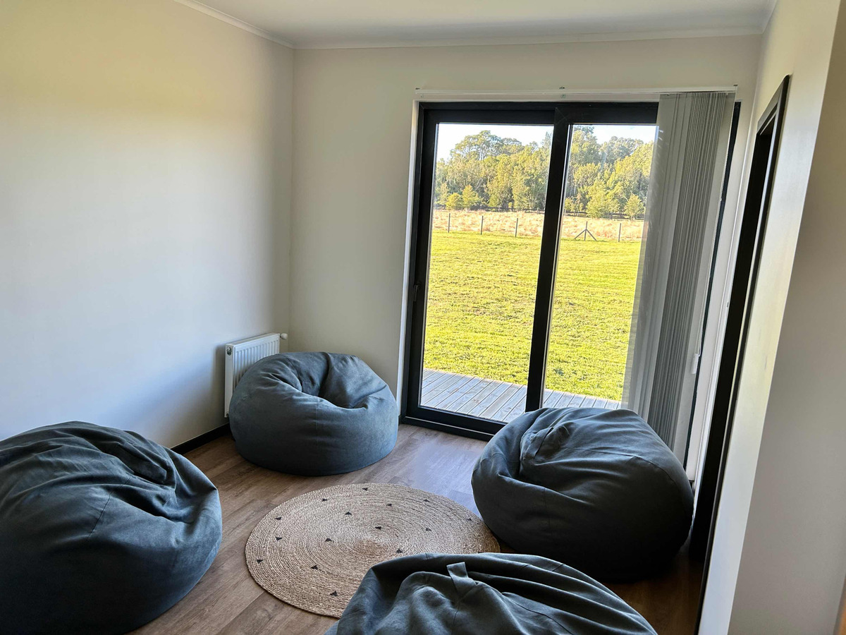 Venta Casa 4D 4B 4E Centro de Puerto Varas - Puerto Varas