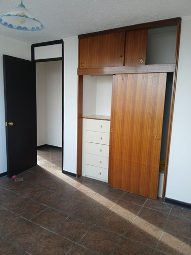 Arriendo Departamento NP 3D 2B Pedro de Valdivia - Providencia