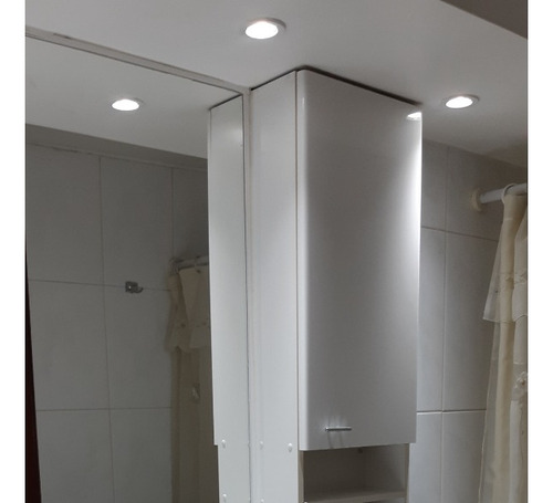 Arriendo Departamento NP 4D en suite Walk-in cl&oacute;set 4B 2E 1B Nueva Las Condes - Las Condes