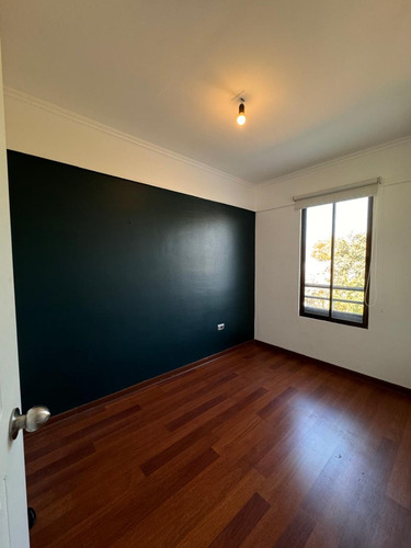 Venta Casa NO 3D 2B 1E 1B Francisco de Villagra - La Reina