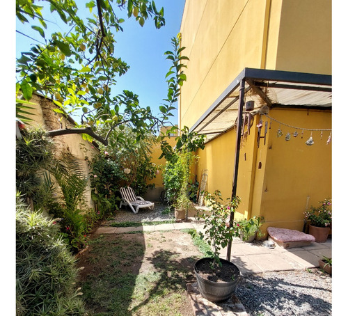 Venta Departamento NOSP 2D 1B Blest Gana - La Reina