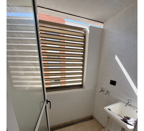 Arriendo Departamento P 3D en suite 2B 2E 1B Mall Sport - Las Condes