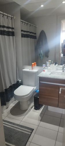 Venta Departamento O 2D en suite 2B 1E 1B Diagonal Oriente - &Ntilde;u&ntilde;oa