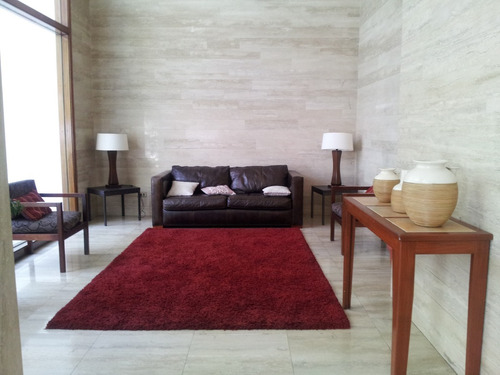 Venta Departamento P 3D 2B 1E 1B Metro &Ntilde;u&ntilde;oa - &Ntilde;u&ntilde;oa
