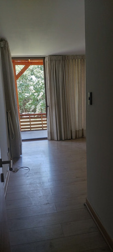 Venta Casa 4D 4B 2E Chicureo - Colina