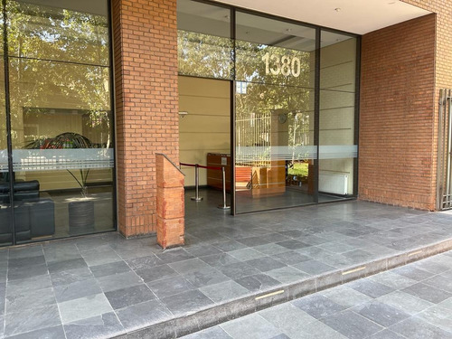 Venta Departamento SP 3D en suite Walk-in cl&oacute;set 2B 1E 1B Metro Monse&ntilde;or Eyzaguirre - &Ntilde;u&ntilde;oa