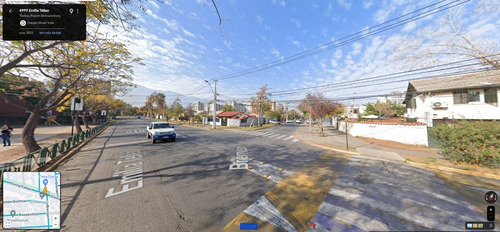 Venta Casa 1D 1B 1E Metro Sim&oacute;n Bolivar - &Ntilde;u&ntilde;oa