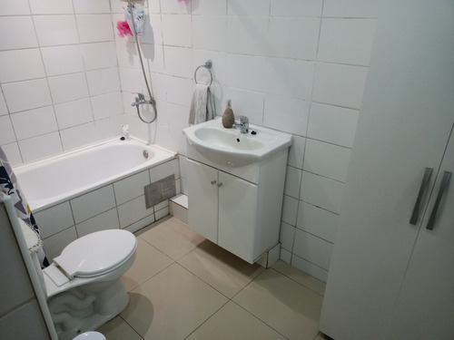 Venta Casa 4D en suite Walk-in cl&oacute;set 2B 1E Centro de Puerto Varas - Puerto Varas