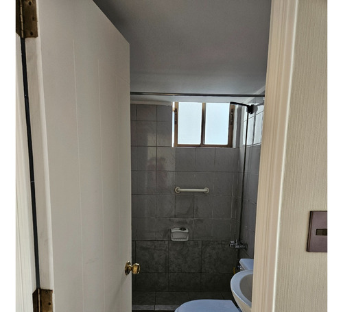 Venta Departamento SO 3D en suite 2B 1E 1B Plaza &Ntilde;u&ntilde;oa - &Ntilde;u&ntilde;oa