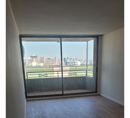 Arriendo Departamento NP 3D 2B 1E 1B Metro Monse&ntilde;or Eyzaguirre - &Ntilde;u&ntilde;oa