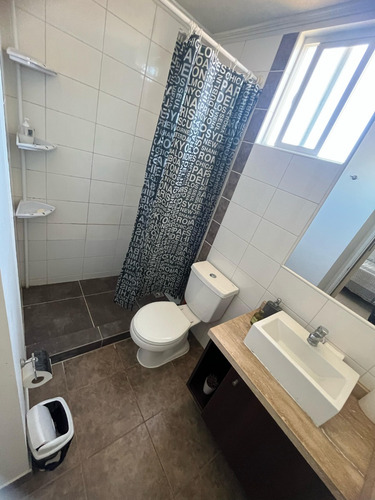 Arriendo Casa O 3D en suite Walk-in cl&oacute;set 3B 3E 1B  - Puerto Varas