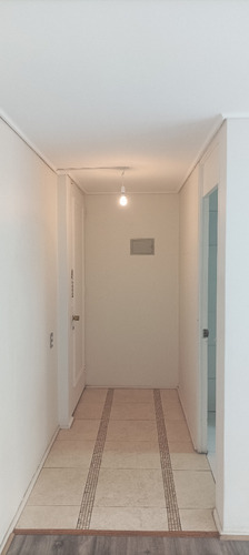 Venta Departamento NO 2D en suite 2B 1E 1B In&eacute;s de Su&aacute;rez - Providencia
