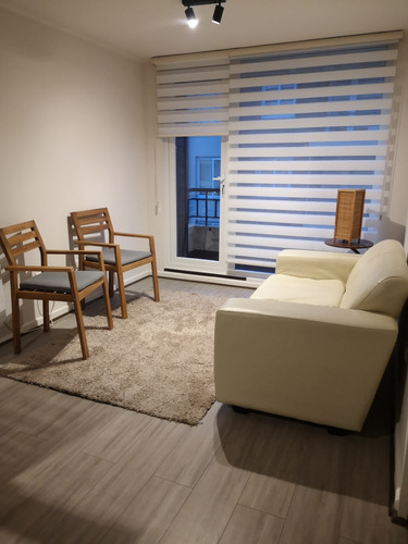 Venta Departamento 2D 2B 1E Centro de Puerto Varas - Puerto Varas