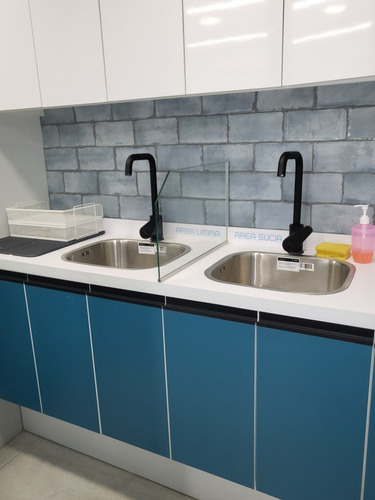 Venta Oficina 1B Pedro de Valdivia - Providencia