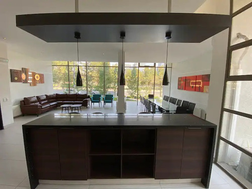 Arriendo Departamento S 2D en suite Walk-in cl&oacute;set 2B 2E 1B Parque Arauco - Las Condes