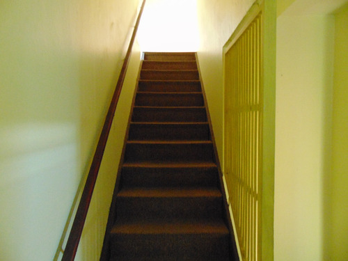 Venta Departamento NOSP 3D 2B Pedro de Valdivia - Providencia