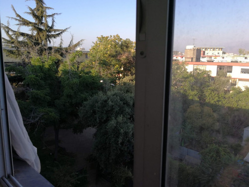 Venta Departamento P 3D 2B Estadio Nacional - &Ntilde;u&ntilde;oa