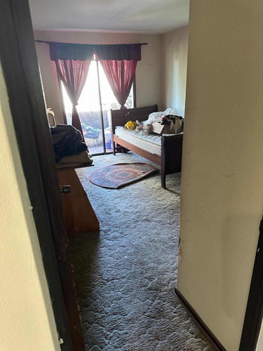 Arriendo Departamento 3D 2B Parque Arauco - Las Condes