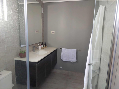 Arriendo Casa 3D 3B 2E Chicureo - Colina
