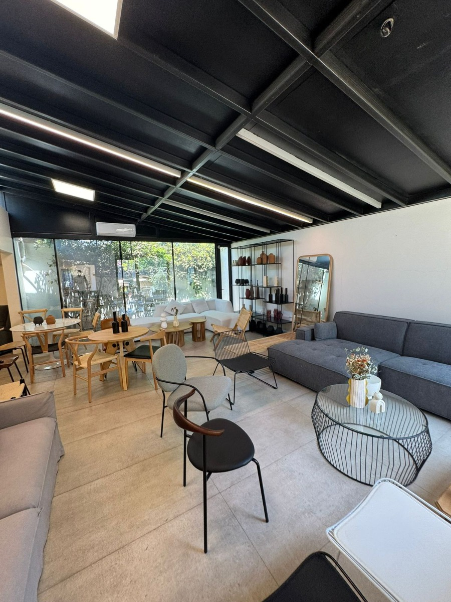 Arriendo Oficina NO 4B 5E 423m2 Estadio Croata - Vitacura