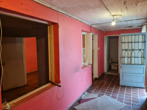 Venta Casa O 1D 1B 2E Palmas de Mallorca - La Reina