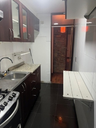 Venta Departamento NO 3D en suite Walk-in cl&oacute;set 2B 1E 1B Plaza San Enrique - Lo Barnechea