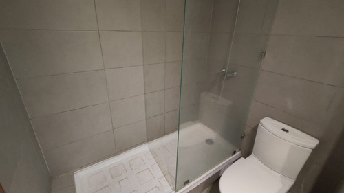 Arriendo Departamento SP 2D en suite Walk-in cl&oacute;set 2B 1E 1B Metro Hernando de Magallanes - Las Condes