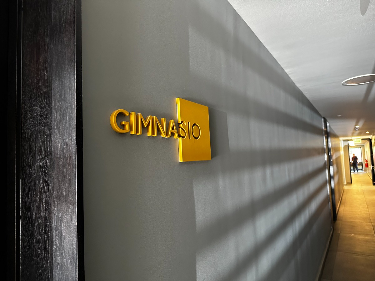 Arriendo Departamento NO 2D en suite 2B 1E 1Bd Estadio Nacional - &Ntilde;u&ntilde;oa