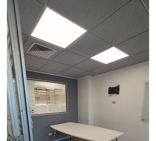 Arriendo Oficina O 2B 2E P&iacute;o XI - Vitacura