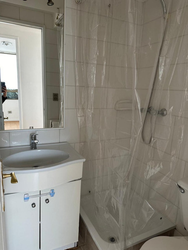 Venta Departamento NP 2D en suite Walk-in cl&oacute;set 2B 1E 1B In&eacute;s de Su&aacute;rez - Providencia