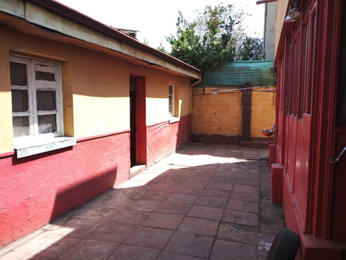Venta Casa N 5D 3B 5E 1B Barrio Italia - Providencia