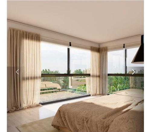 Arriendo Casa 5D en suite Walk-in cl&oacute;set 5B 4E La Reina Alta - La Reina