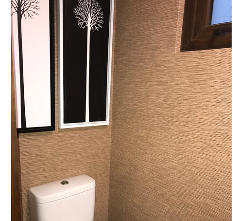 Arriendo Departamento 4D 4B 2E 1B Sebasti&aacute;n Elcano - Las Condes