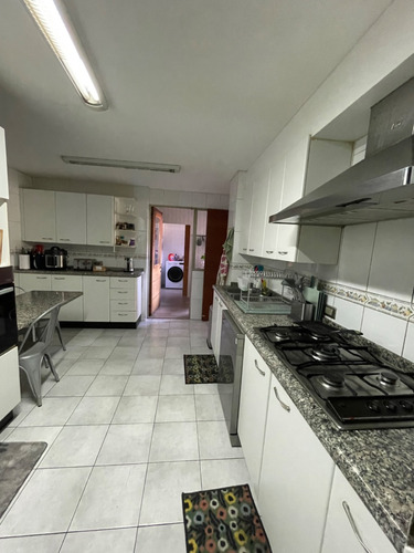 Arriendo Departamento O 3D en suite Walk-in cl&oacute;set 3B 2E 1B Pedro de Valdivia Norte - Providencia