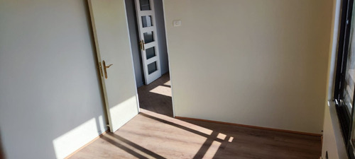 Arriendo Departamento NO 2D en suite Walk-in cl&oacute;set 2B 1E 1B Manuel Montt - Providencia