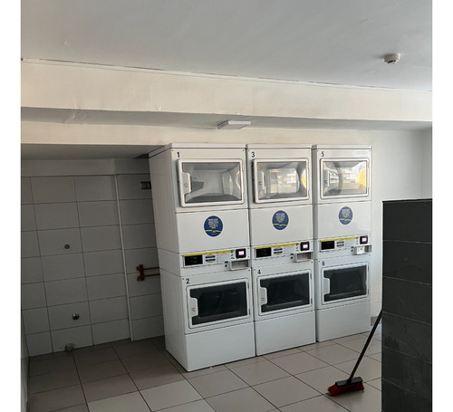 Arriendo Departamento SP 2D en suite Walk-in cl&oacute;set 2B 1E 1B Metro Manquehue - Apumanque - Las Condes