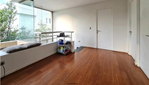 Venta Casa NP 5D en suite Walk-in cl&oacute;set 5B 3E 1B Los Trapenses - Lo Barnechea