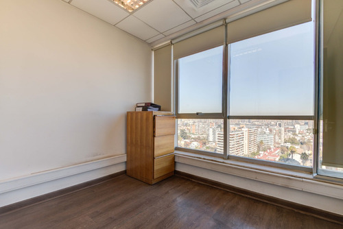 Venta Oficina SO 4B 3E 1B Manuel Montt - Providencia