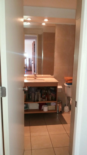 Venta Departamento NO 2D 1B 1E 1B Metro Sim&oacute;n Bolivar - &Ntilde;u&ntilde;oa