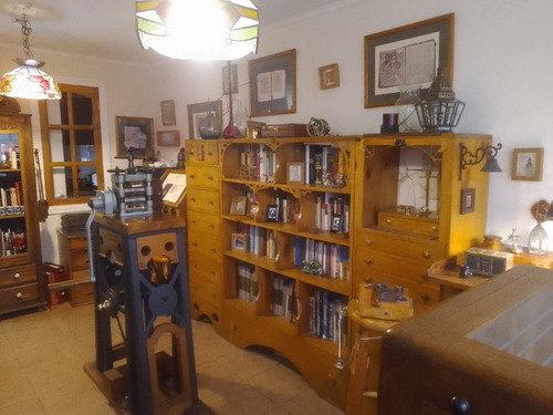 Venta Departamento 2D 2B Manuel Montt - Providencia