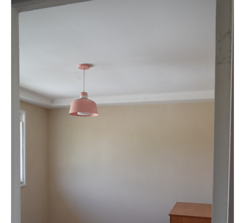 Arriendo Casa SP 3D 2B 2E Metro Hernando de Magallanes - Las Condes