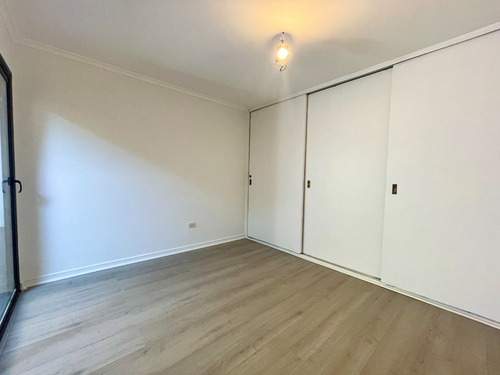 Venta Casa NP 3D 3B 2E Metro Pr&iacute;ncipe de Gales - Country Club - La Reina